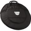 Sabian Standard Cymbal Bag 22"